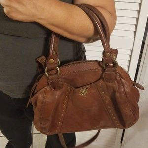 Lucky brand bag